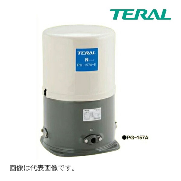 旭電業 TFM-15G チューブラーファン (ASAHI DENGYO) 楽天市場】◇在庫