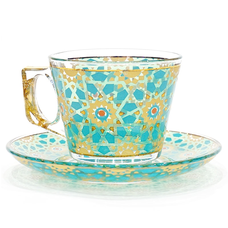 ターコイズ 銀細工 水差し ターコイズ 銀細工 水差し ターコイズ 銀