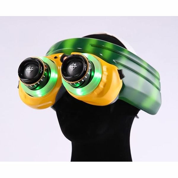 ダーククリスタル クリスタルシャード 1：1スケール プロップ レプリカ