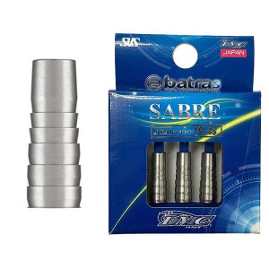 DMC(ディーエムシー) バトラス Sabre(セイバー) No.5 Amazon | 【DMC