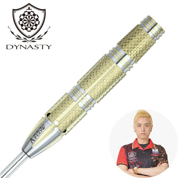 ダイナスティー】JUJAK AWAKEN・S ジュジャク アウェイクン エス