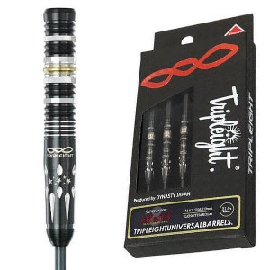 DYNASTY TRIPLEIGHT XEBECDYNASTY TRIPLEIGHT XEBEC DLC 21g大和久明彦