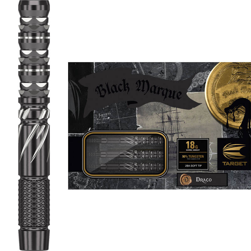 5_000000016610.jpg?1689742691