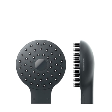 デンキバリブラシ（R）2.0用 ボディアタッチメント | ELECTRON ONLINE SHOP