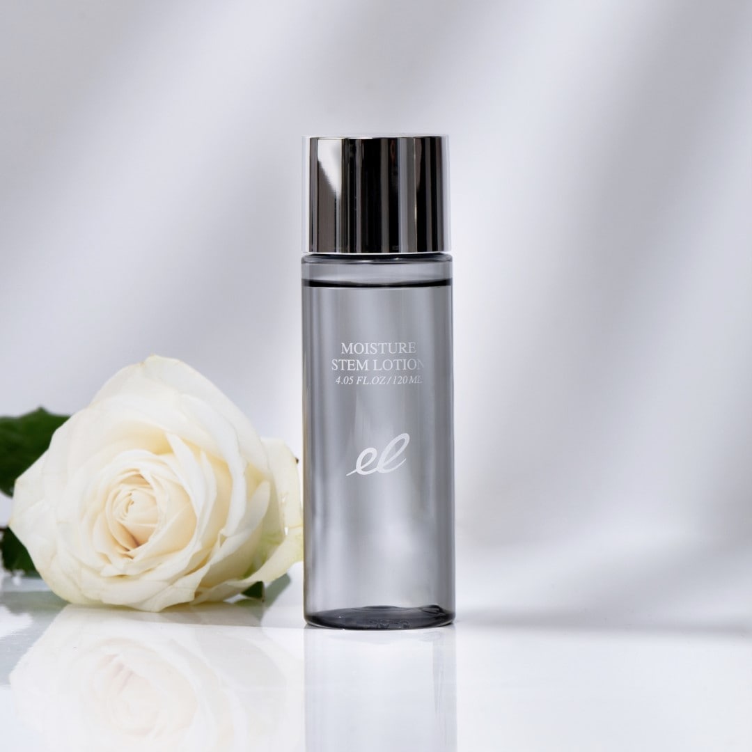 アクアドエア（ニードルレスインジェクター）＋専用美容液44個