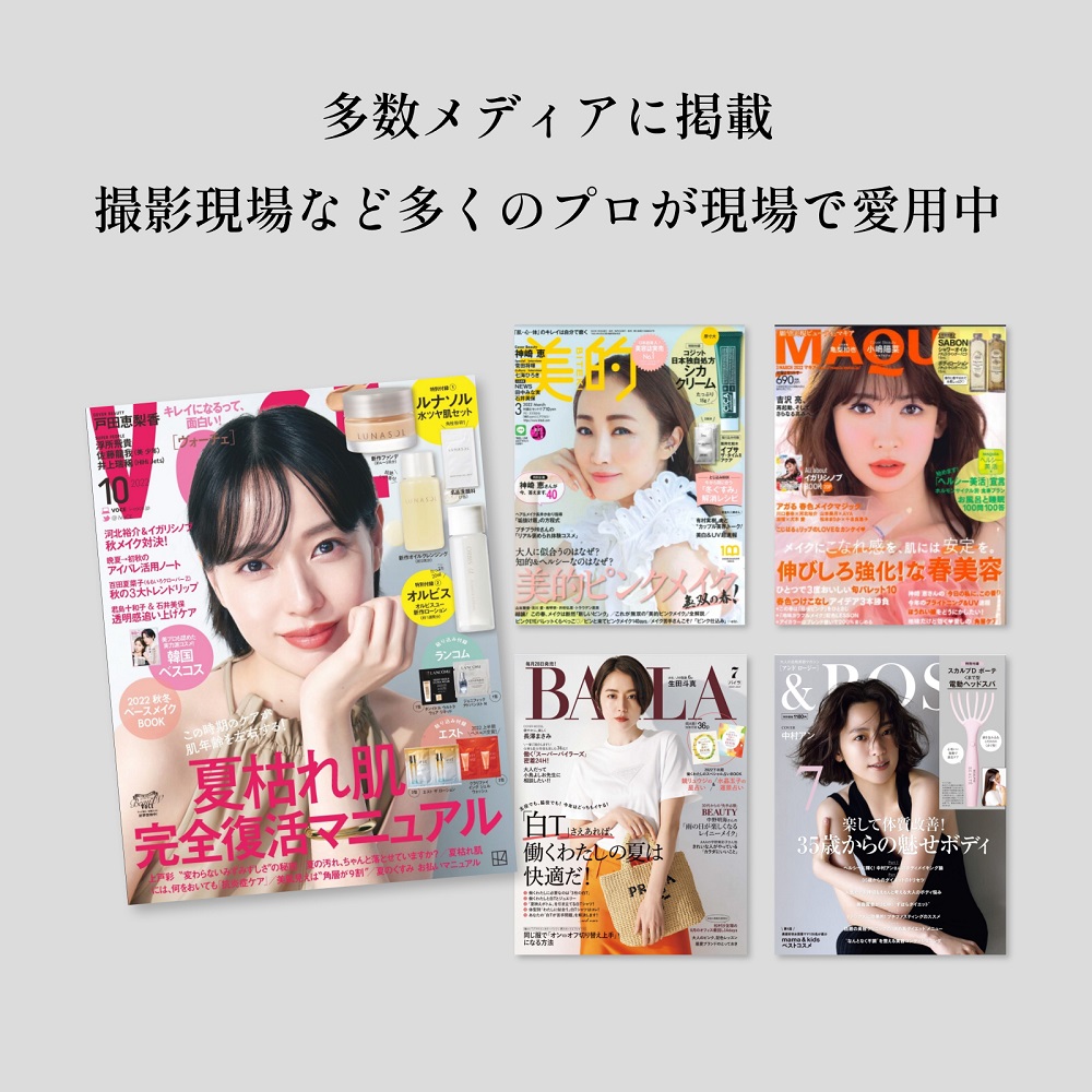 デンキバリブラシ(R)2.0専用ケースセット | ELECTRON ONLINE SHOP