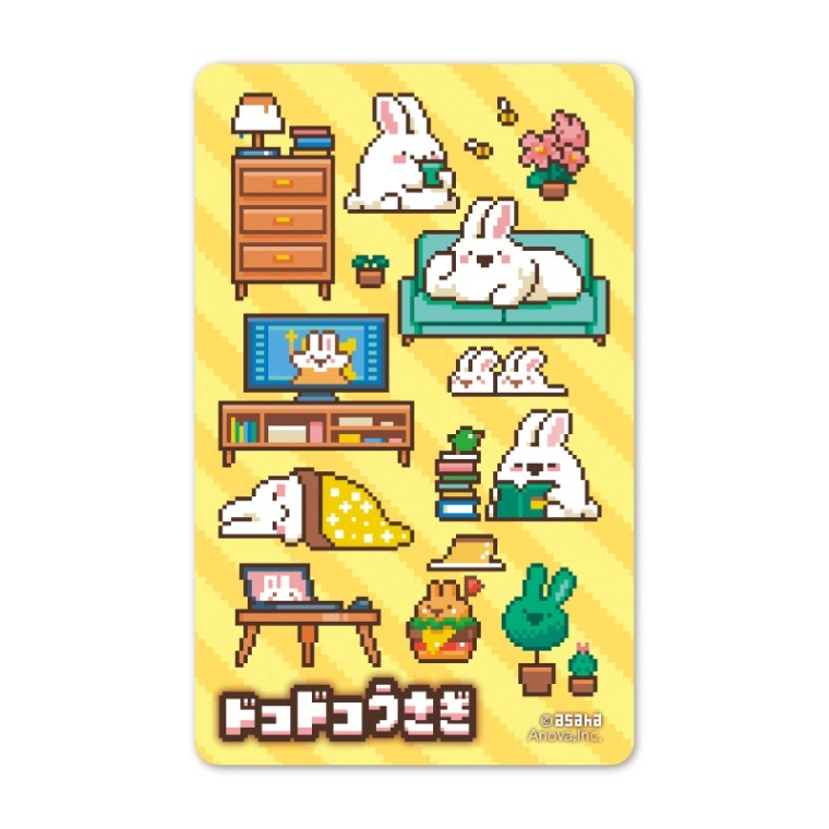 当時物 ドキンコ Wシール32枚+1 束 当時物 引き物 アマダ ドキンコ