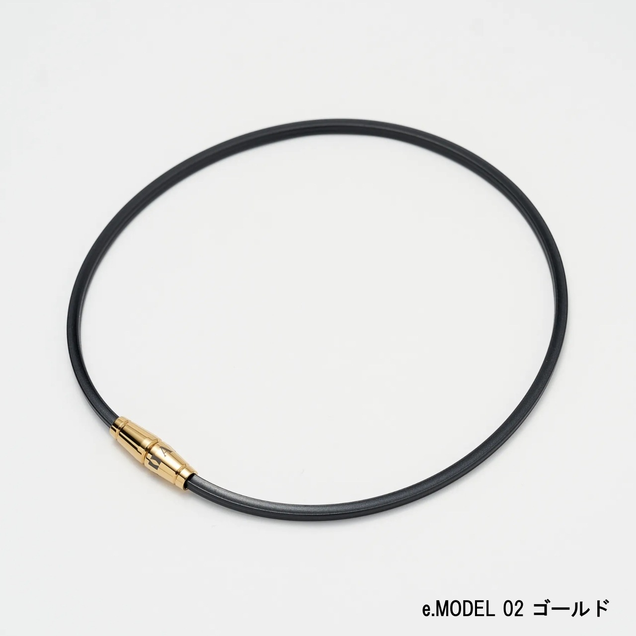 限界値下げ ANGLE アングル ネックレス 45cm 限界値下げ ANGLE