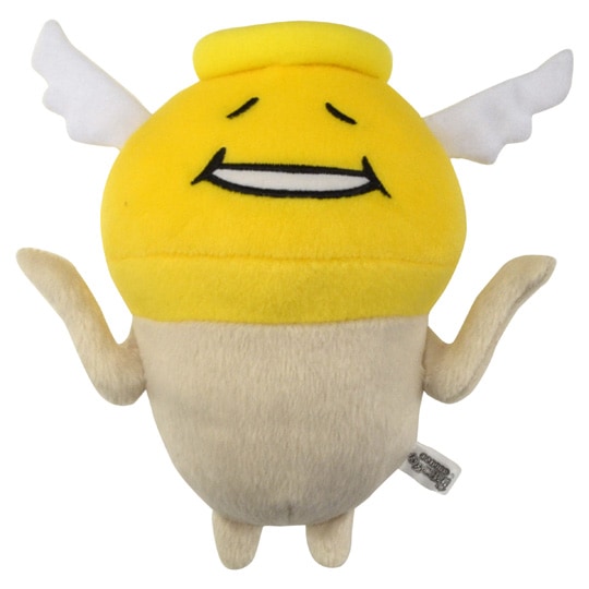 なめこ 大なめこ展 東京なめこ市場 アクキー 79個セット 限定 レア