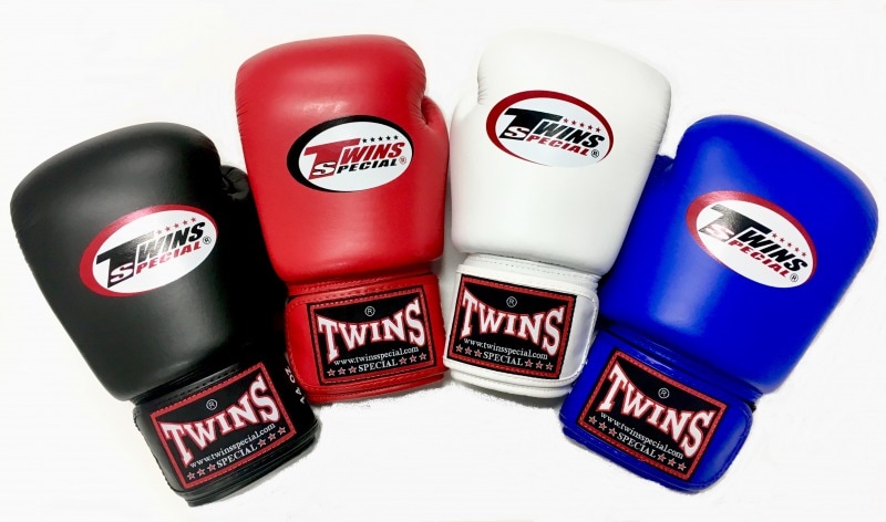 TWINSスパーリンググローブ 8オンス | ブランド別商品,TWINS/ツインズ