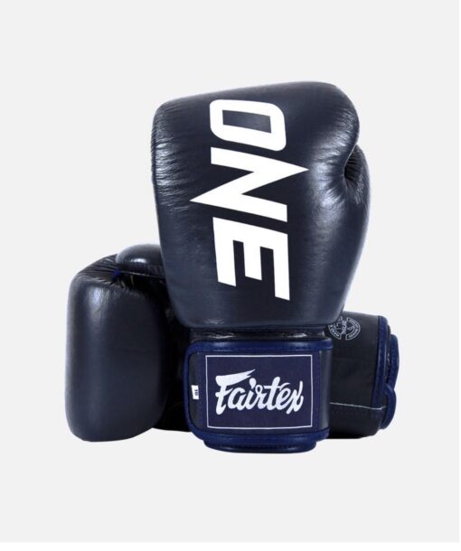 Fairtex BGV1 | ボクシンググローブ - フィットネスショップ通販サイト