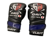 GRIT パンチングミット 2個セット 新品 アイテム別商品,グローブ