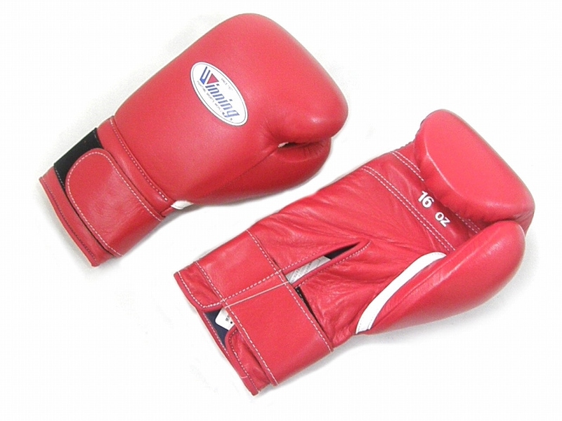 ウイニング winning パンチンググローブ SB-3000