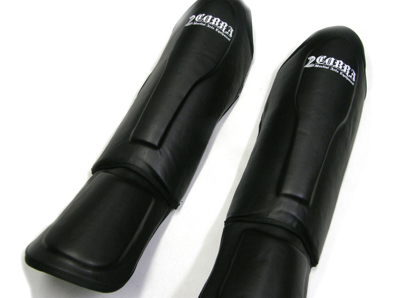 WINDY レガースSサイズ 黒 WINDYレガースSサイズ黒