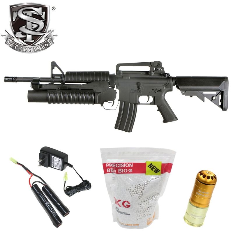 東京マルイ 次世代 電動ガン AK102 セット 次世代電動ガン AK-102