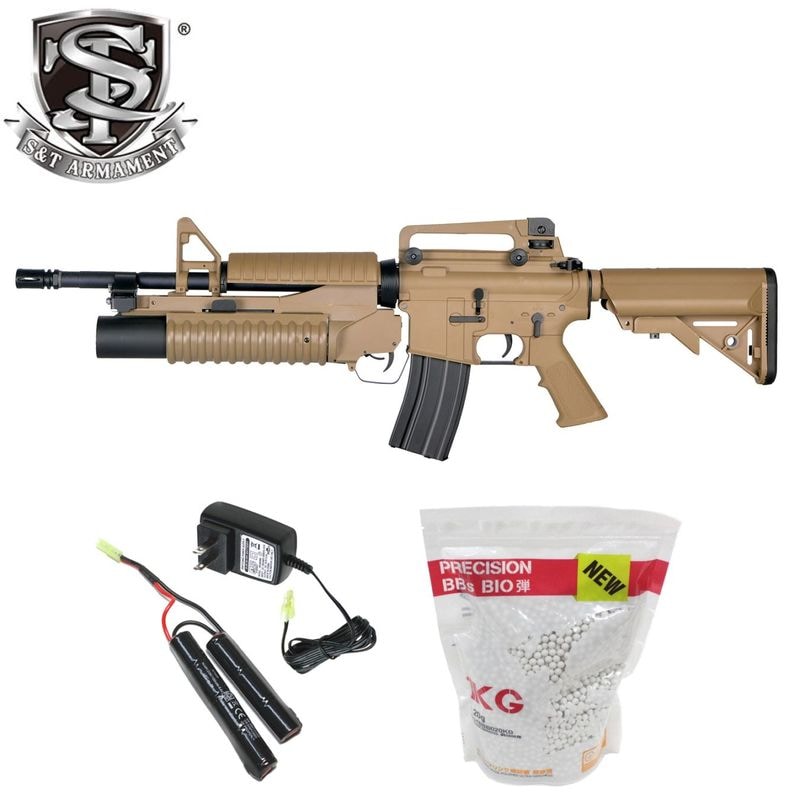 89式小銃 ガスブロ 35発マガジン2本 TOKYO MARUI（東京マルイ） ガス