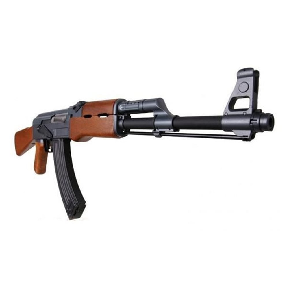 東京マルイ 電動ガン AK47 東京マルイ】AK47 次世代電動ガン（最新