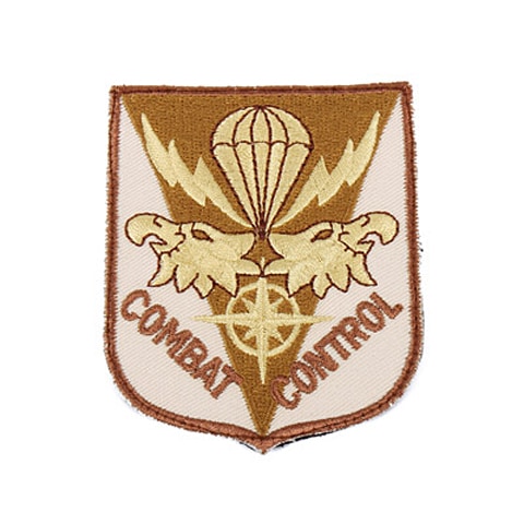 F-15 EAGLE ゴールドピンバッジ 逸品 トップガン 【公式通販】