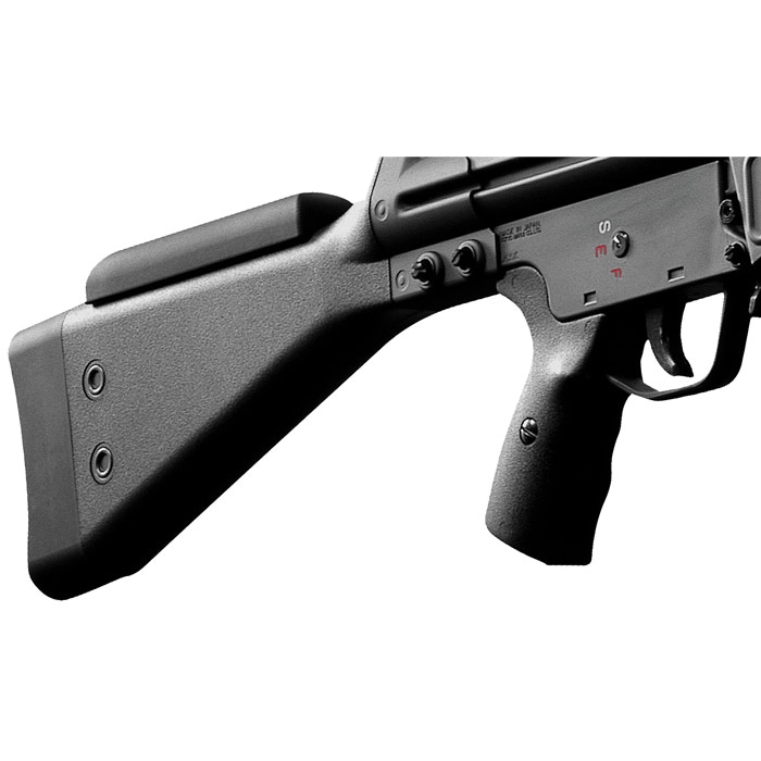 電動ガンH&K G3 SG/1 別売りマガジン付き H&K G3 SG/1 電動ガン | 電動