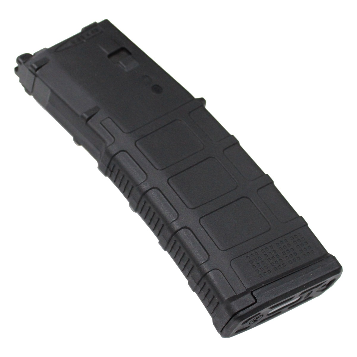 実物新品 FAB DEFENSE製 マガジンMAKO GROUP MWG Mako Magazine Well