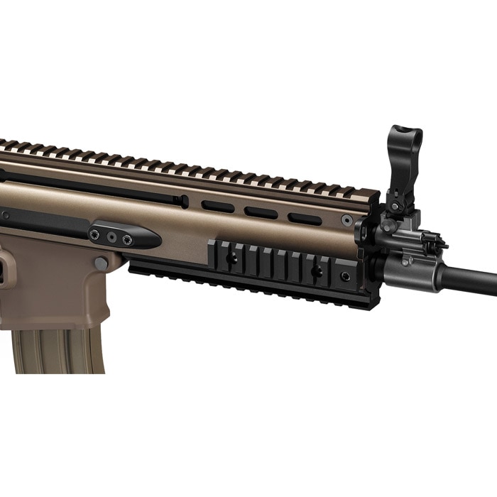 2月4日再入荷】次世代電動ガン SCAR-L | 国産メーカー別,東京マルイ