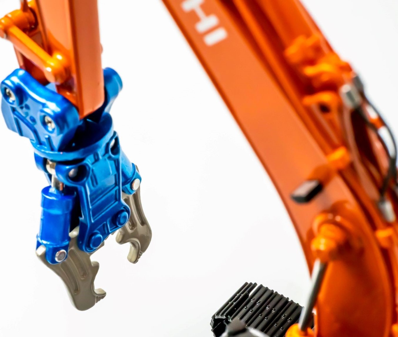 SPAO 等身大パネル ウニョク 150826 ウニョク+イトゥク 『SPAO 中国