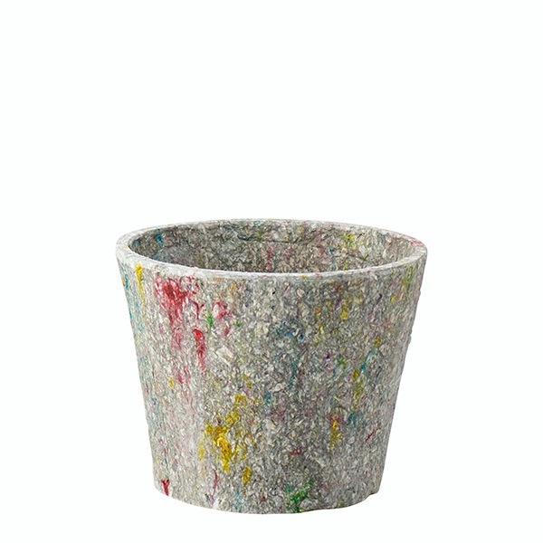 リサイクルペーパーポット 11（ロット：6） | すべての商品 | | Do