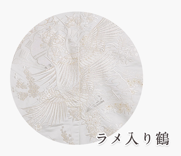 4_002000000015.jpg?1764212486