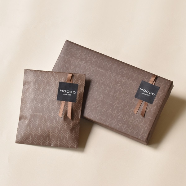 通常ラッピング」【サービス品の為、商品と一緒にご購入ください