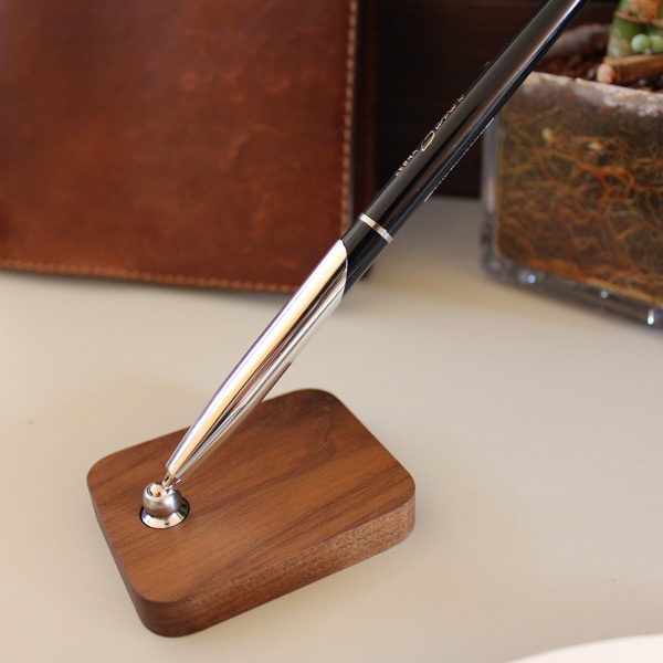 ステーショナリー・文房具,ペン・万年筆・筆箱・筆記用具・ペン立て