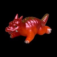 U.S.TOYS｜販売グッズ一覧｜墓場の画廊 ONLINE STORE