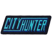 シティーハンター｜販売グッズ一覧｜墓場の画廊 ONLINE STORE
