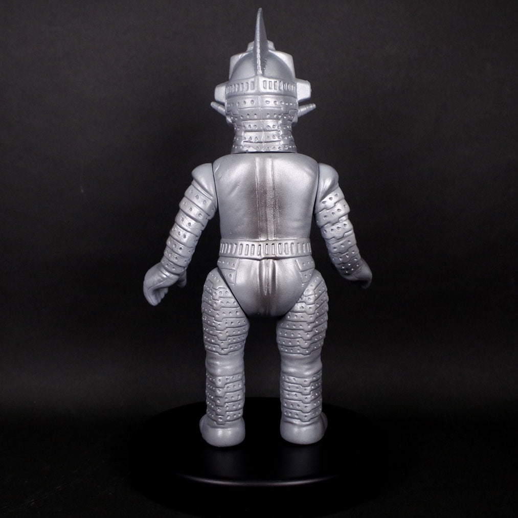 4_000000008945.jpg?1678209903