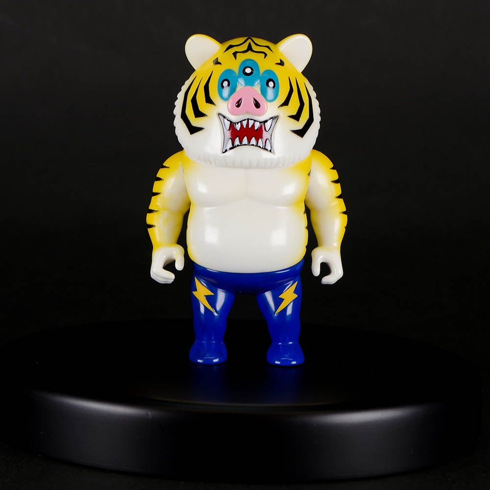 8_000000005277.jpg?1678209903