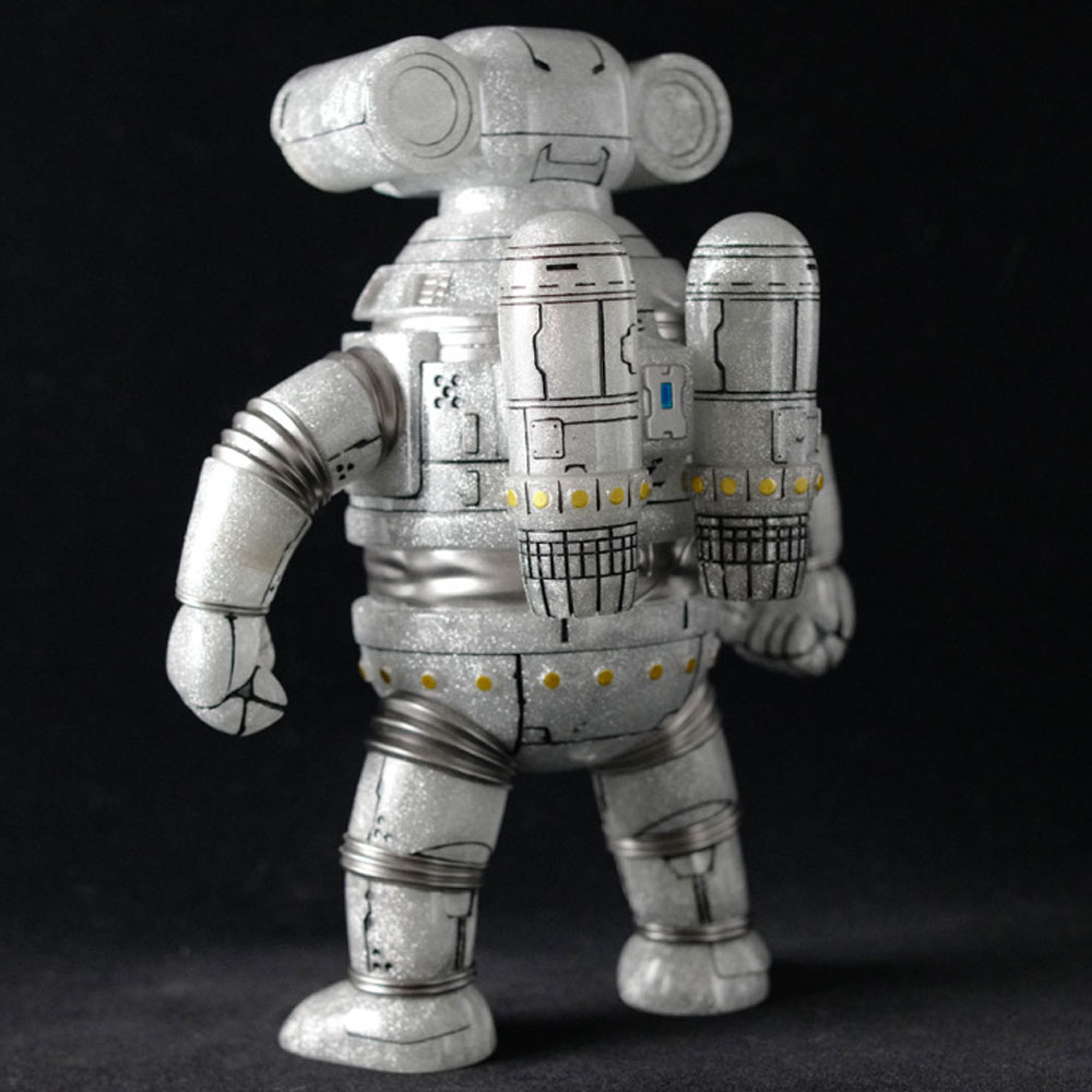 PLANET X セブンガー/ソフビ プラネットエックス ソフビ⁄Planet-X