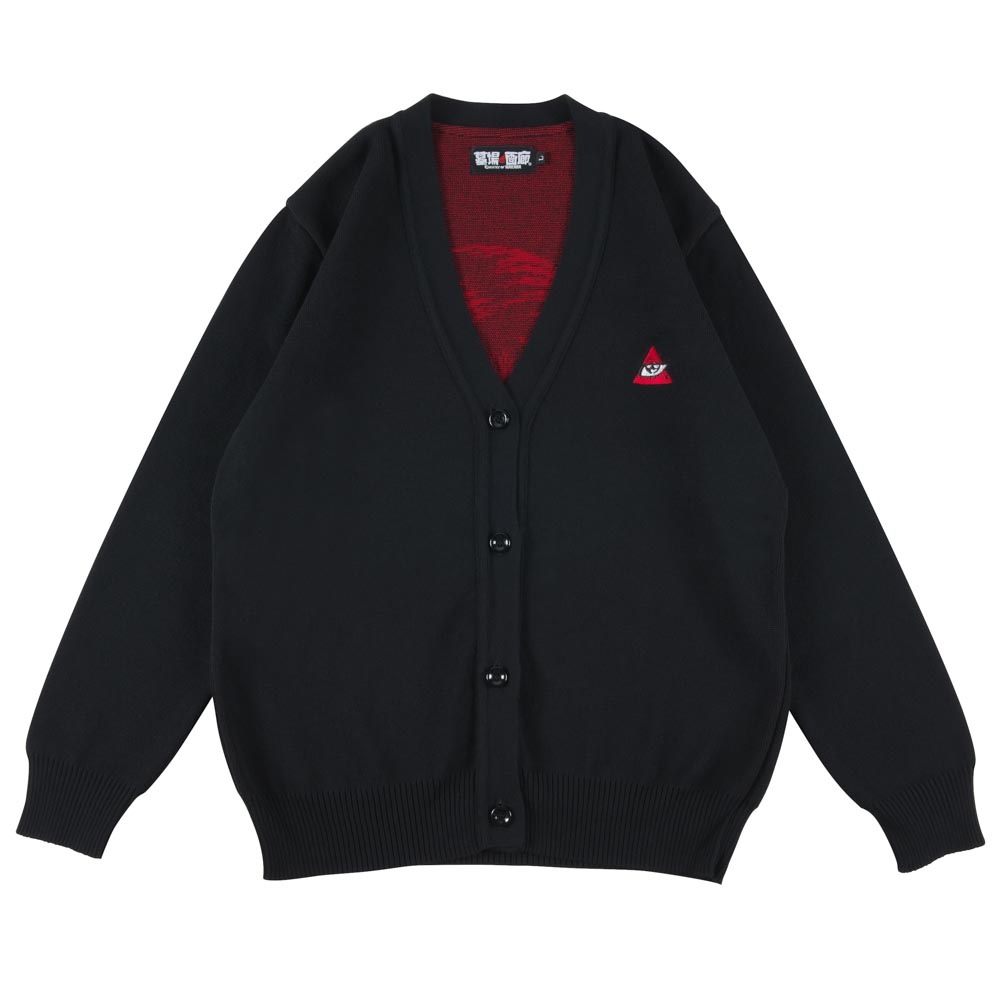 4_000000013383.jpg?1688086363