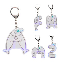 宇宙よりも遠い場所 八景島シーパラダイス 突破証 アクリル