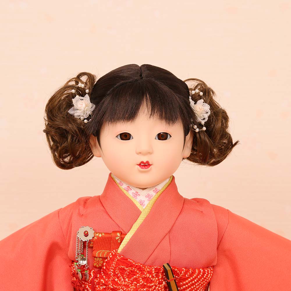 市松人形 13号 雛人形」の人気商品一覧 | 安い商品を通販サイトから