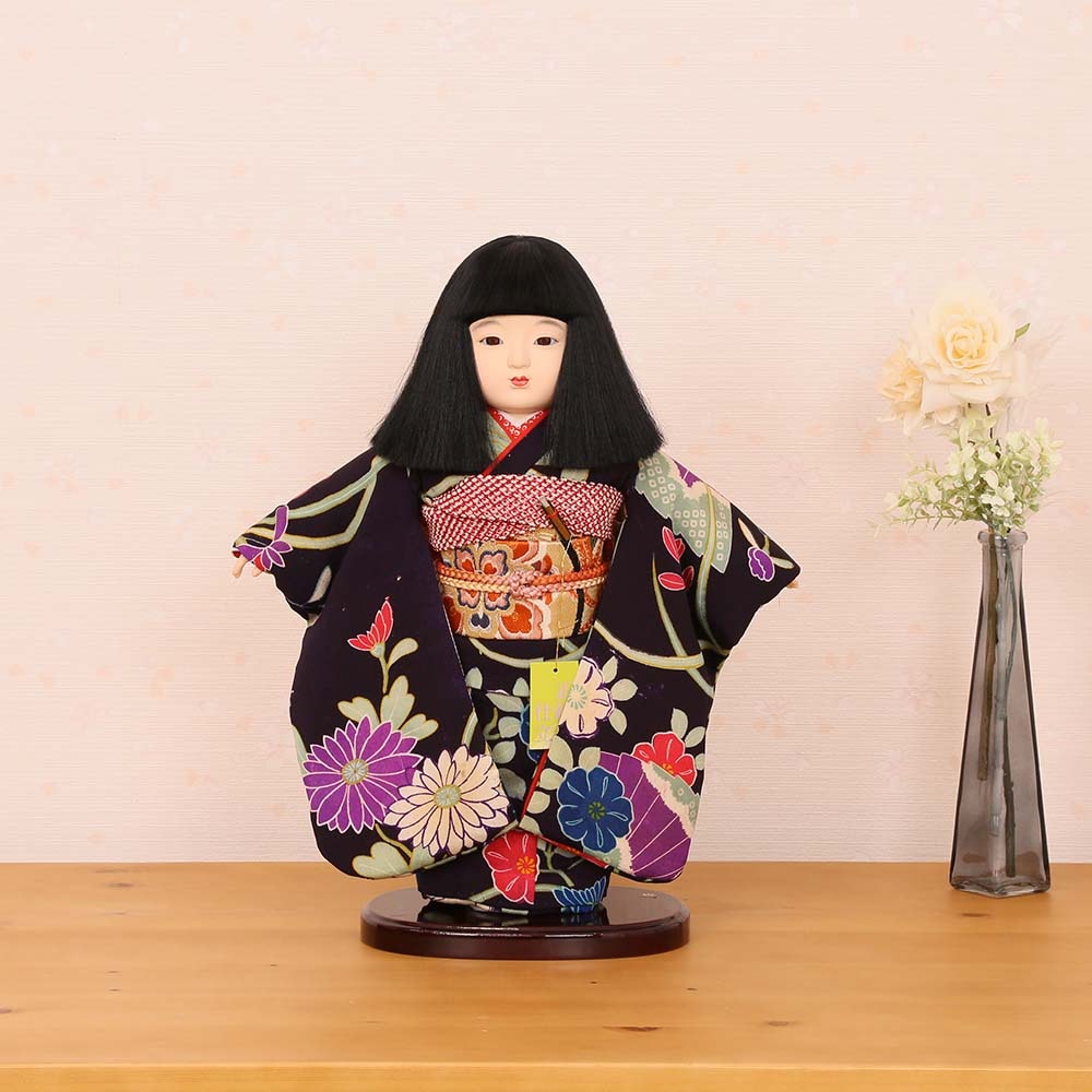 5_000000007918.jpg?1720684861