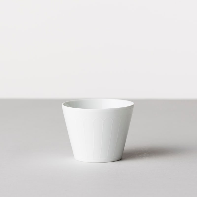 蕎麦猪口大事典 和文/白 そばちょこ | すべて | マルヒロオンライン