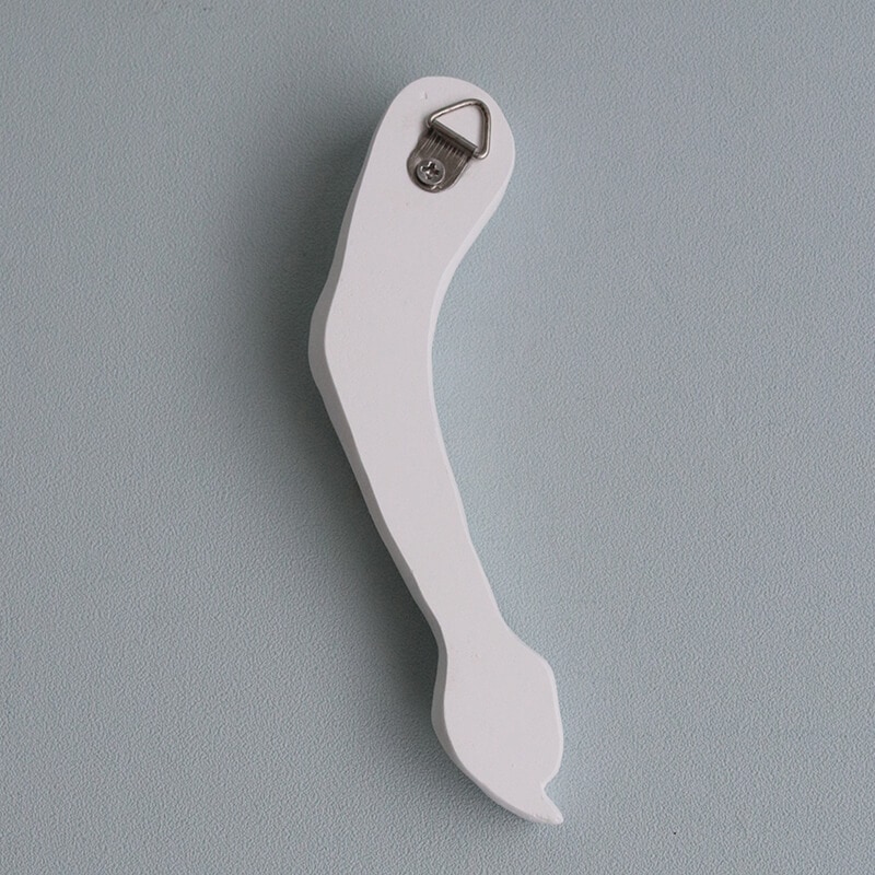 石膏壁飾り 手 | すべて | マルヒロオンラインショップ