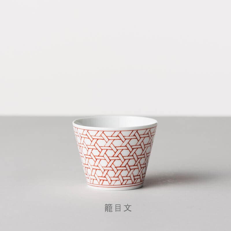 蕎麦猪口大事典 A そばちょこ2個 ギフトセット | ブランド,BARBAR,蕎麦