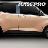 ハセ・プロ公式 オンラインショップ 本店 | アートシート ドアサイド