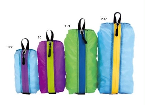 グランド】GLAYセット GLAYセトリ2025情報！GLAY 30th Anniversary