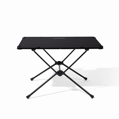 ヘリノックス Helinox ワークトップタクティカル (天板のみ) | GLAGH