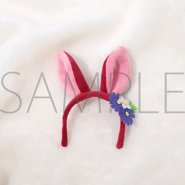 受注生産】BIG司令室ぬいぐるみ／マリオン・ブライス | グッズ 通販