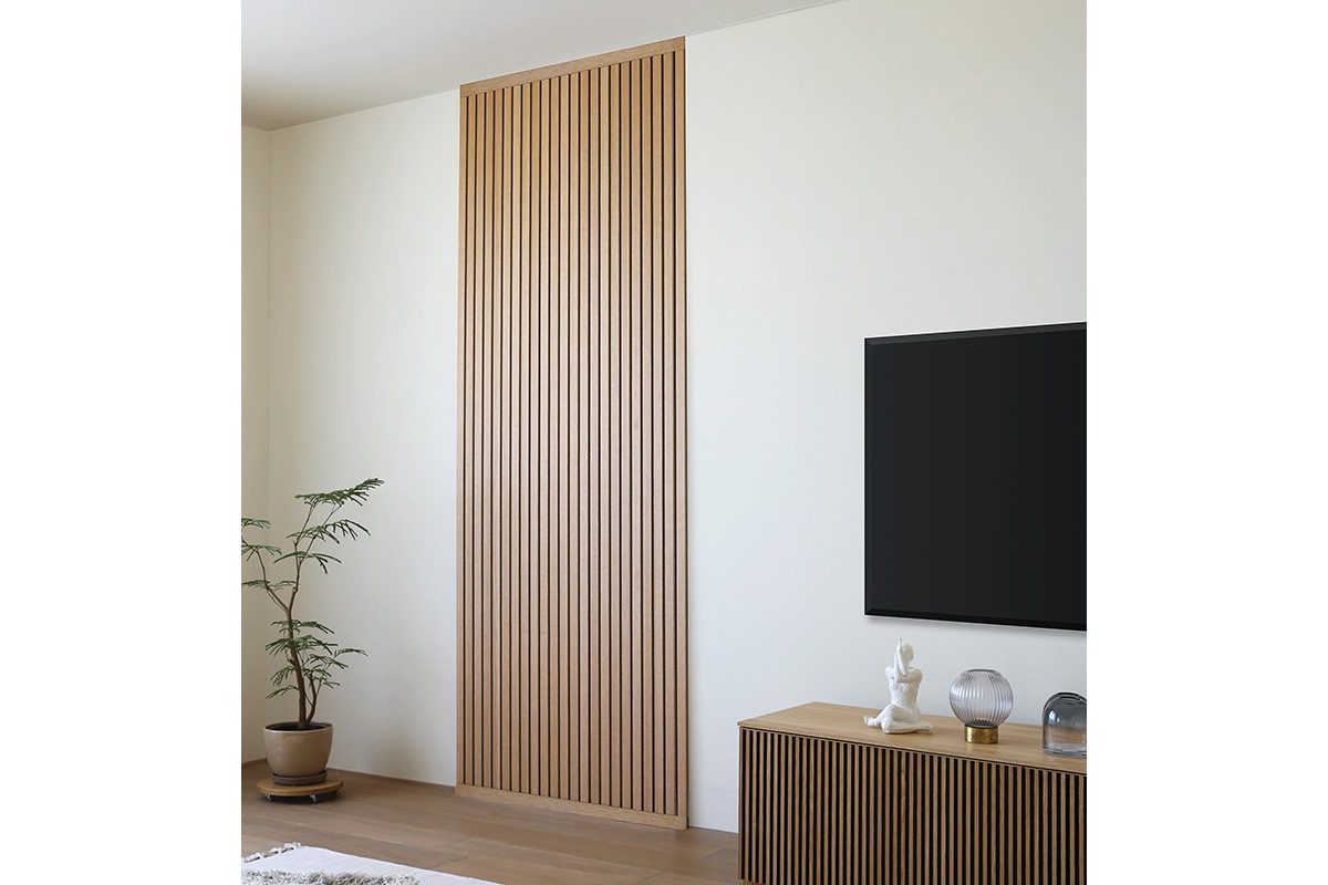 JACKSON BROWNE 特大パネル【60×85】 壁掛けパネル JACKSON BROWNE