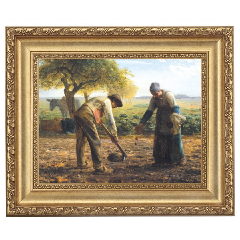 絵画 REVERIE225 - 10+1 絵画 REVERIE225 - 10+1 絵画 REVERIE225-10+1