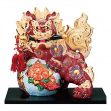 913宝船 九谷焼 913宝船 九谷焼 913宝船 九谷焼 913宝船 九谷焼