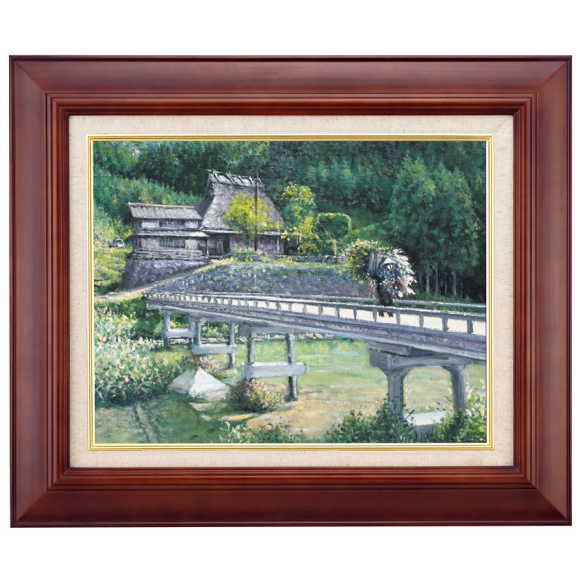 絵画 坂井みな 油絵 絵画 坂井みな 油絵 【公式通販】